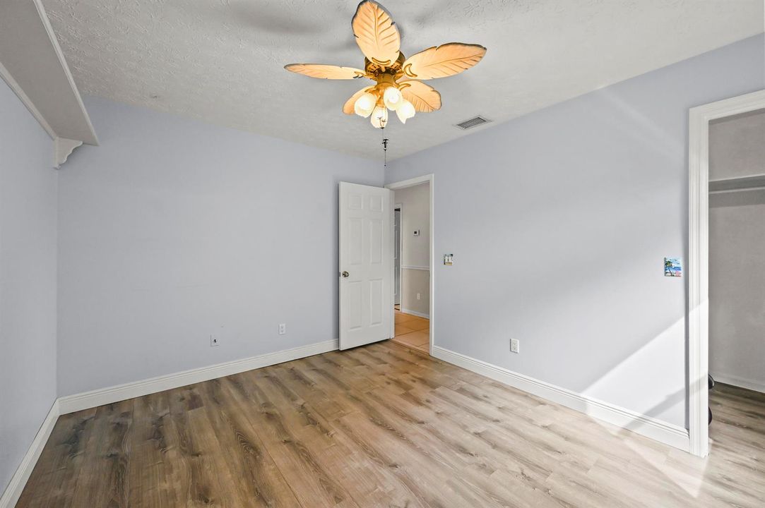 2031 SW Jaguar Ave, Port St. Lucie, FL 3