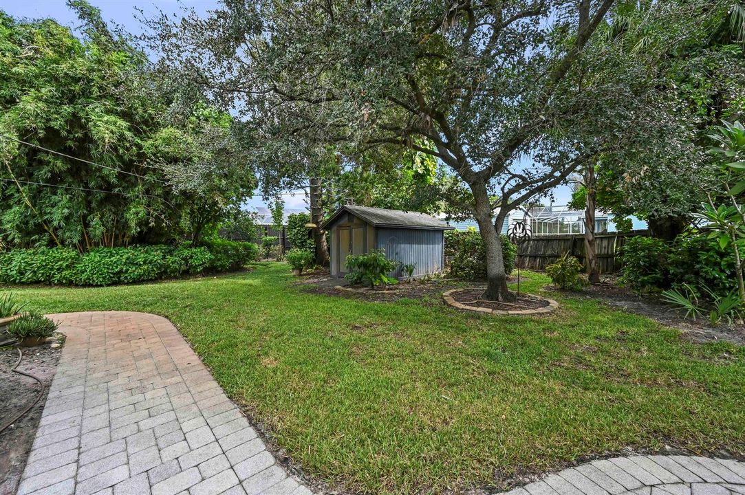 2031 SW Jaguar Ave, Port St. Lucie, FL 3