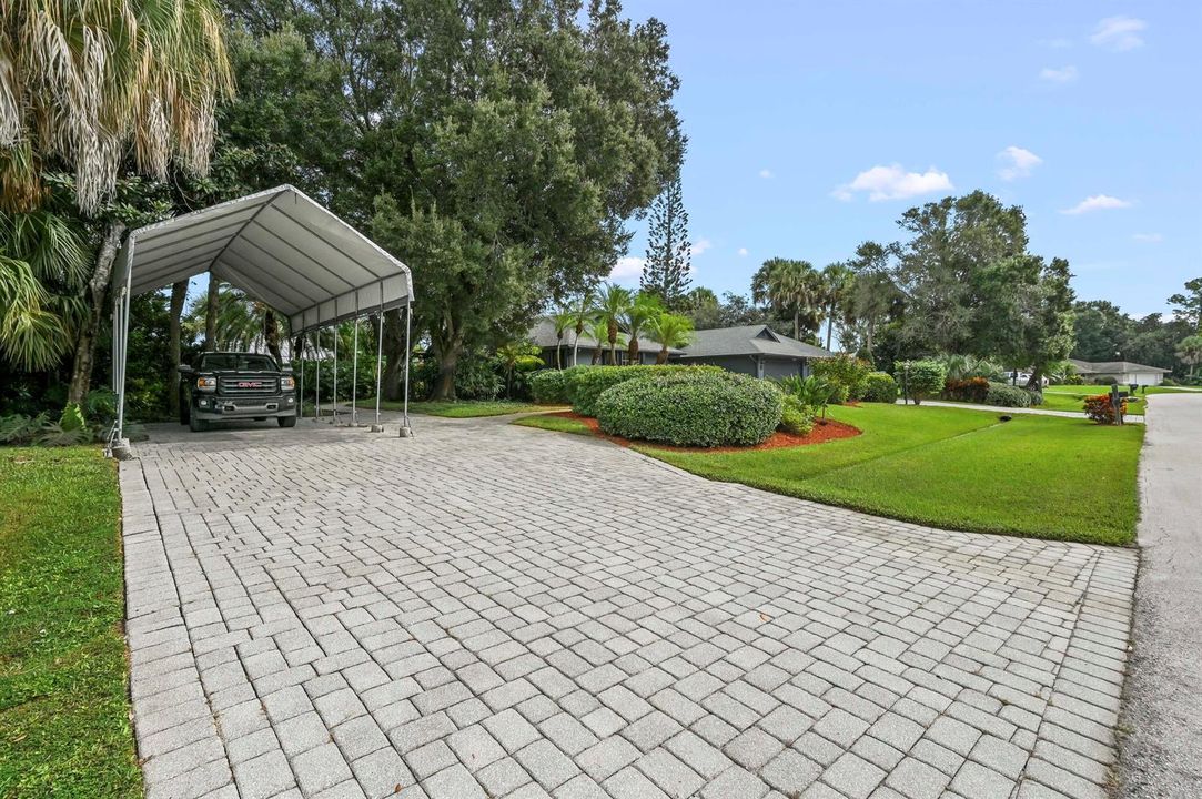 2031 SW Jaguar Ave, Port St. Lucie, FL 3
