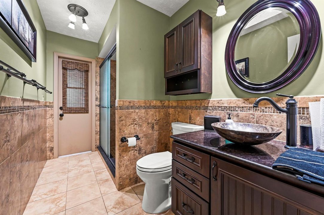 2031 SW Jaguar Ave, Port St. Lucie, FL 3