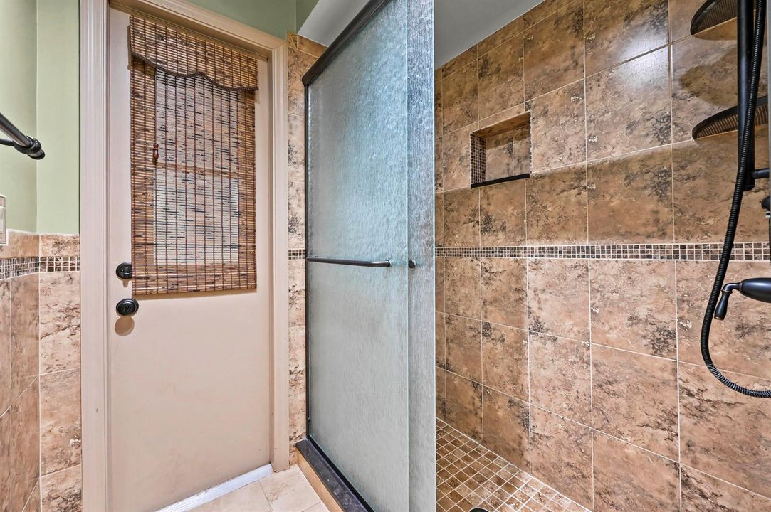 2031 SW Jaguar Ave, Port St. Lucie, FL 3