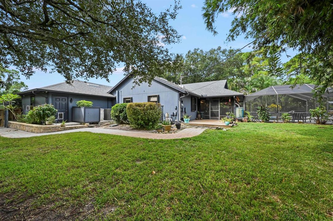 2031 SW Jaguar Ave, Port St. Lucie, FL 3