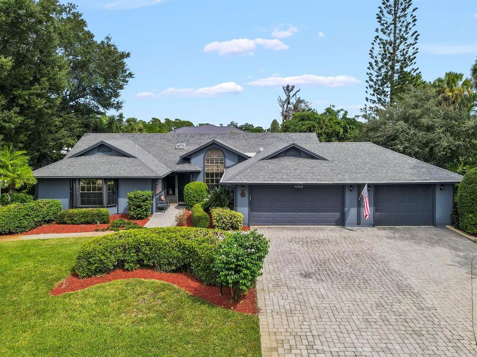 2031 SW Jaguar Ave, Port St. Lucie, FL 3