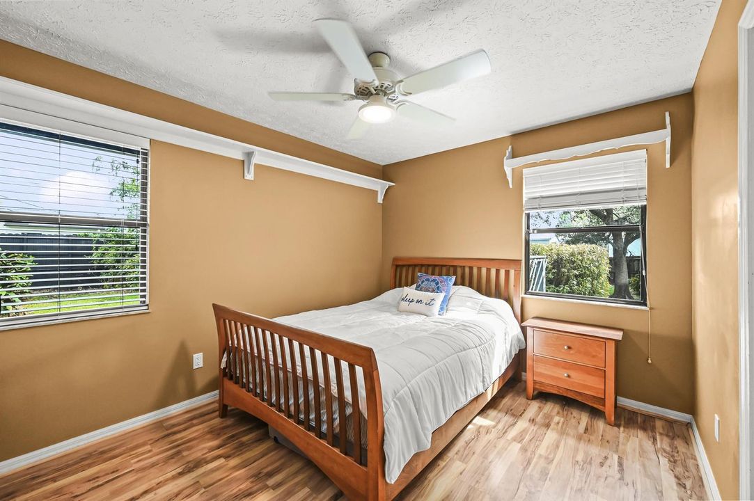 2031 SW Jaguar Ave, Port St. Lucie, FL 3