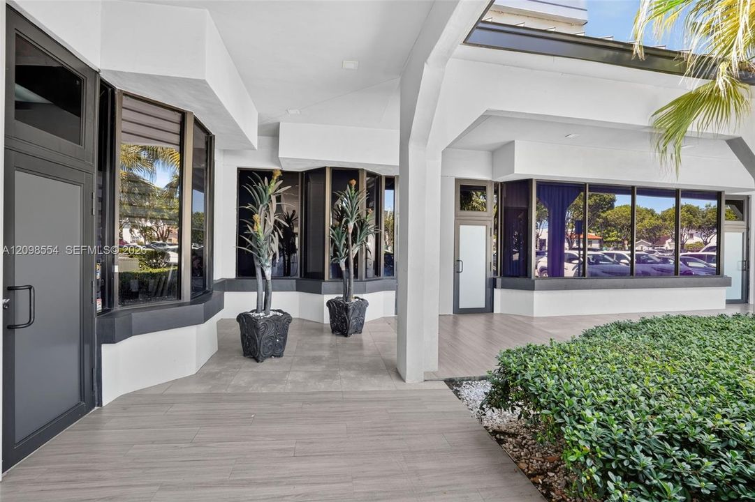 For Sale: $650,000 (0 beds, 0 baths, 0 Square Feet)