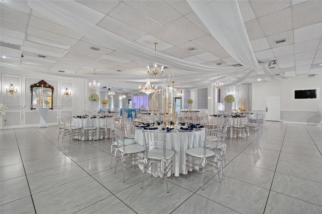 For Sale: $650,000 (0 beds, 0 baths, 0 Square Feet)