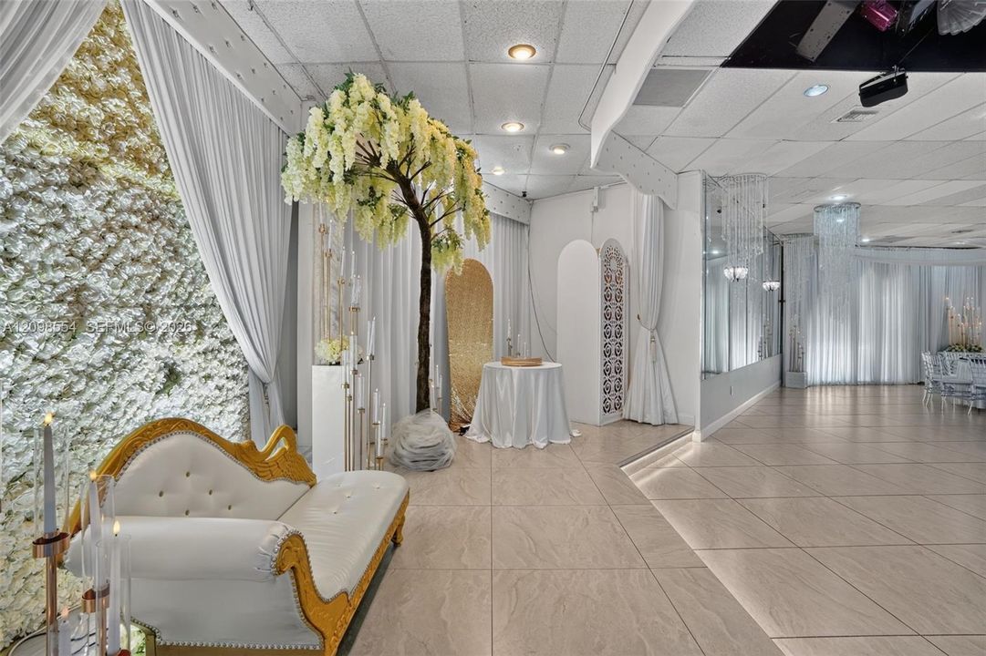 For Sale: $650,000 (0 beds, 0 baths, 0 Square Feet)
