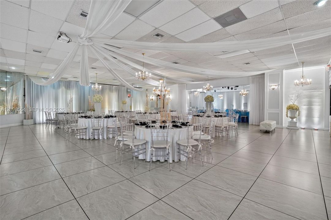 For Sale: $650,000 (0 beds, 0 baths, 0 Square Feet)
