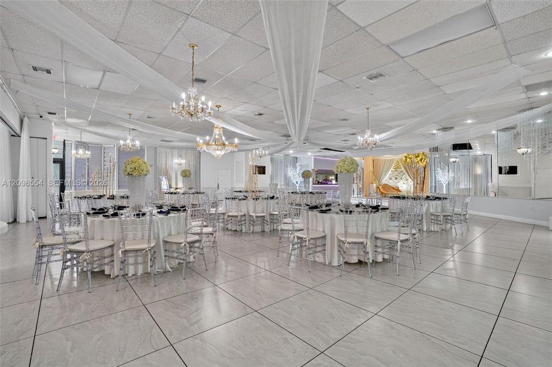 For Sale: $650,000 (0 beds, 0 baths, 0 Square Feet)