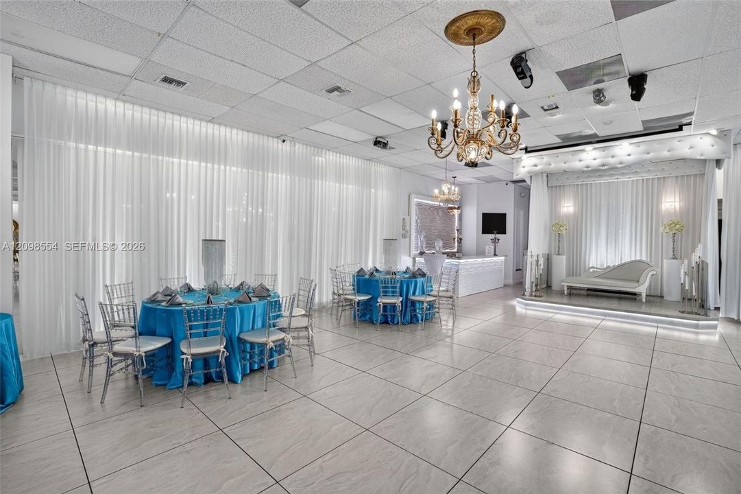 For Sale: $650,000 (0 beds, 0 baths, 0 Square Feet)