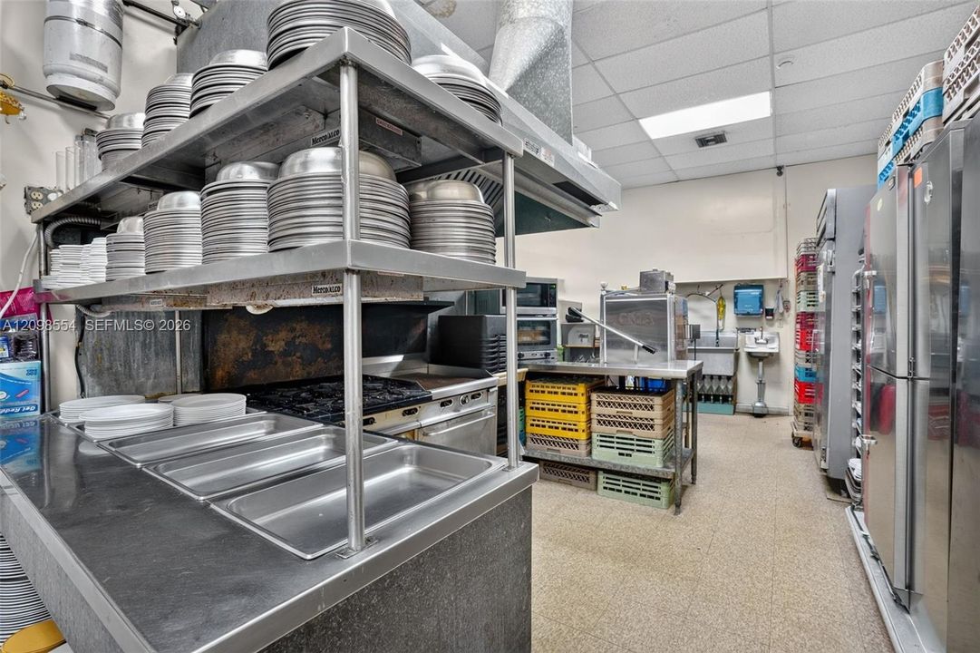 For Sale: $650,000 (0 beds, 0 baths, 0 Square Feet)