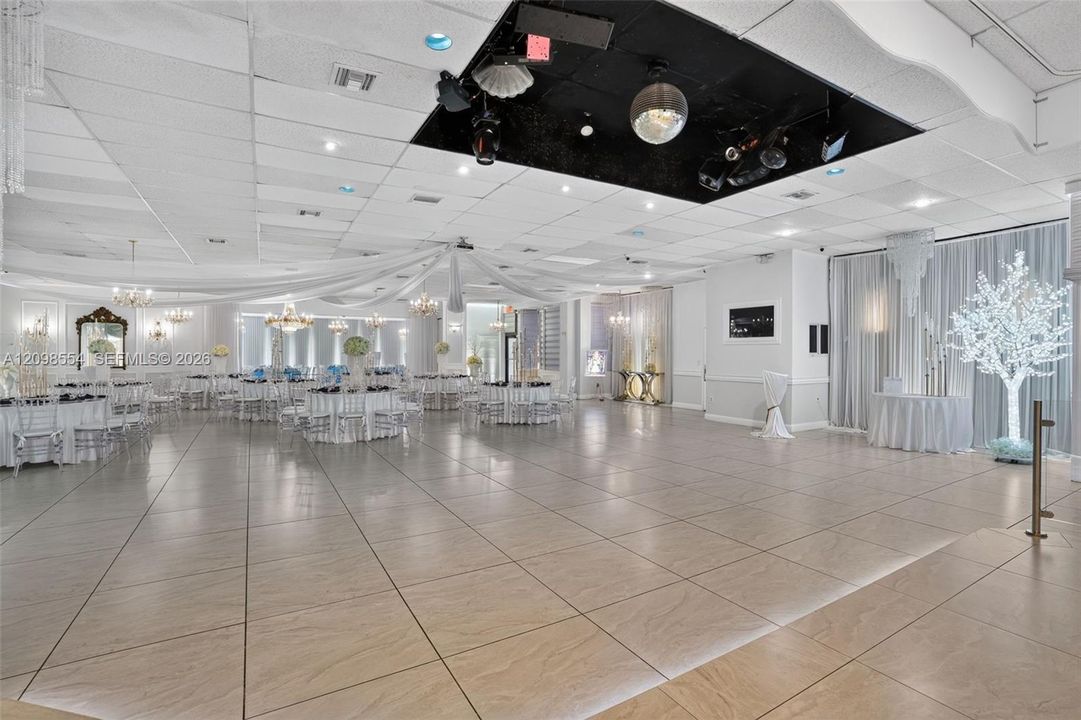For Sale: $650,000 (0 beds, 0 baths, 0 Square Feet)