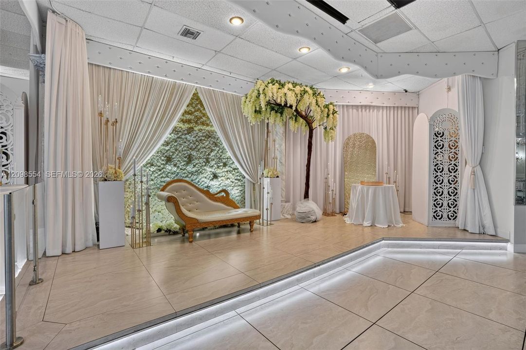 For Sale: $650,000 (0 beds, 0 baths, 0 Square Feet)