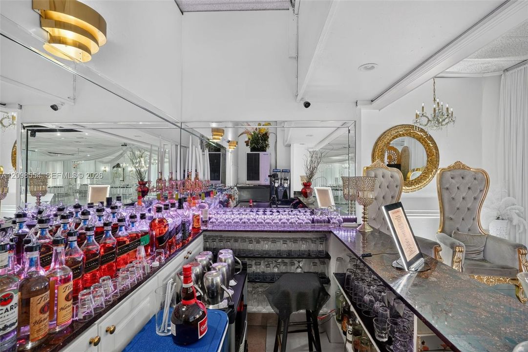 For Sale: $650,000 (0 beds, 0 baths, 0 Square Feet)