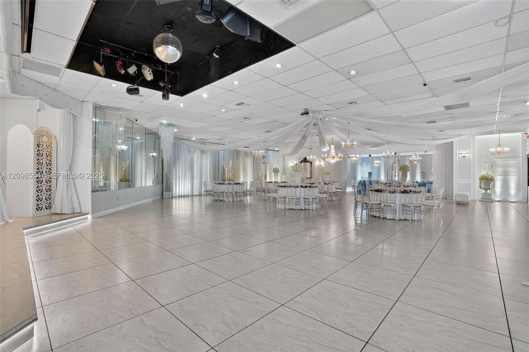 For Sale: $650,000 (0 beds, 0 baths, 0 Square Feet)