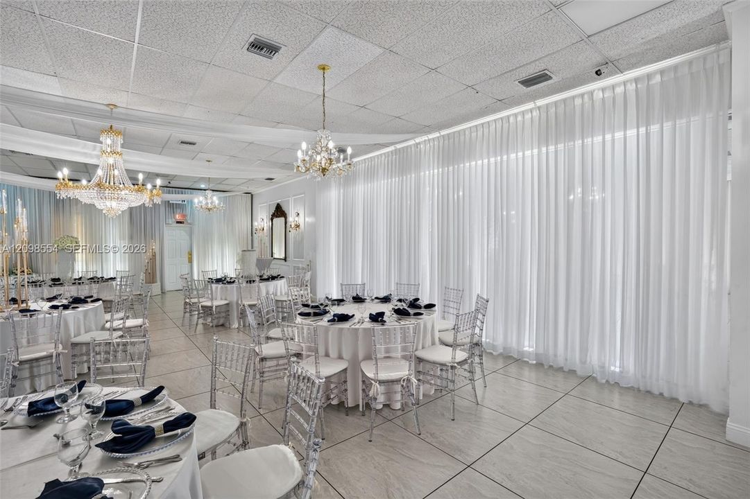 For Sale: $650,000 (0 beds, 0 baths, 0 Square Feet)