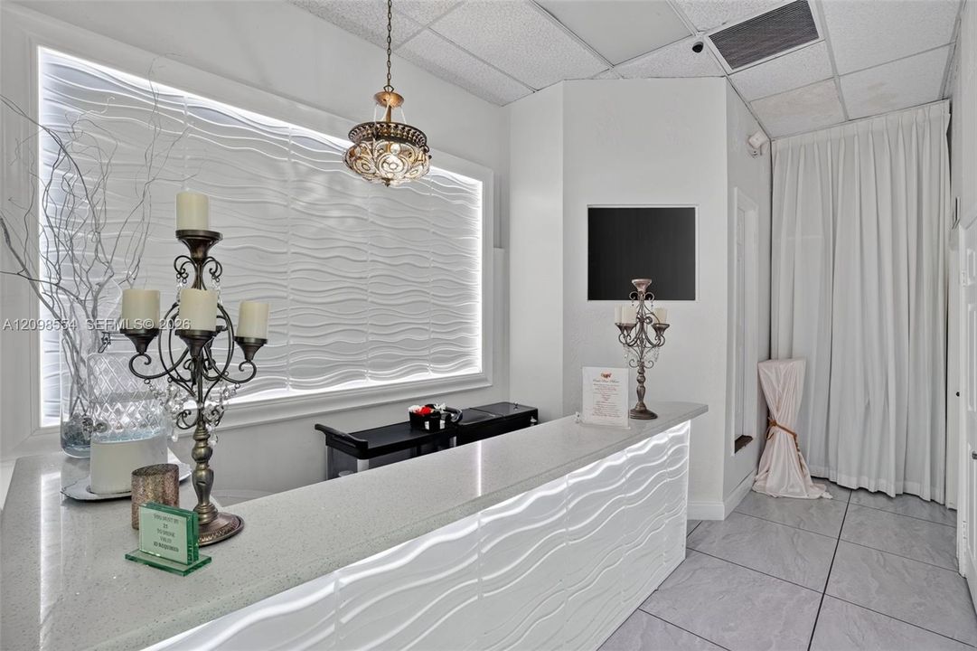 For Sale: $650,000 (0 beds, 0 baths, 0 Square Feet)