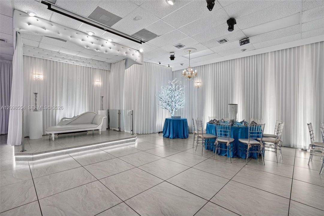 For Sale: $650,000 (0 beds, 0 baths, 0 Square Feet)