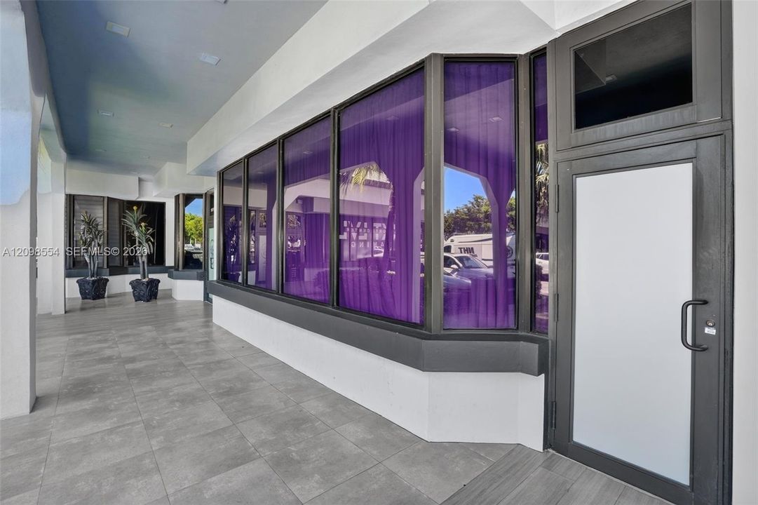 For Sale: $650,000 (0 beds, 0 baths, 0 Square Feet)