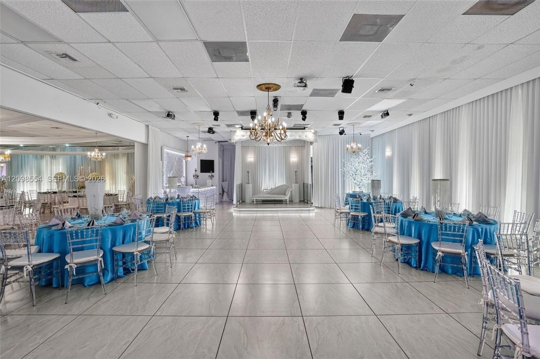 For Sale: $650,000 (0 beds, 0 baths, 0 Square Feet)