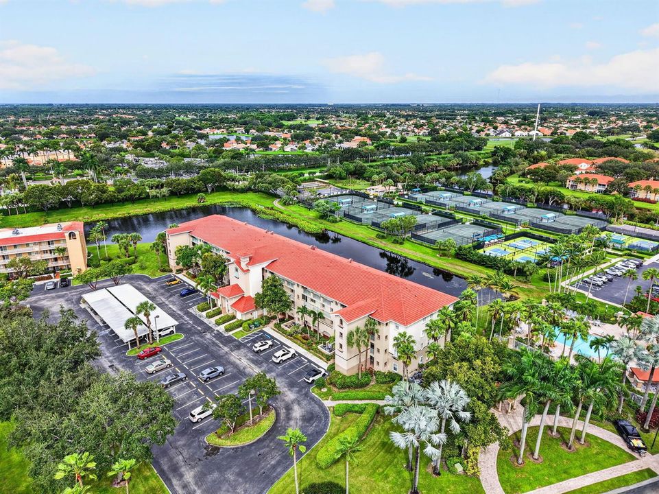 42-web-or-mls-DJI_20260930105805_0597_D