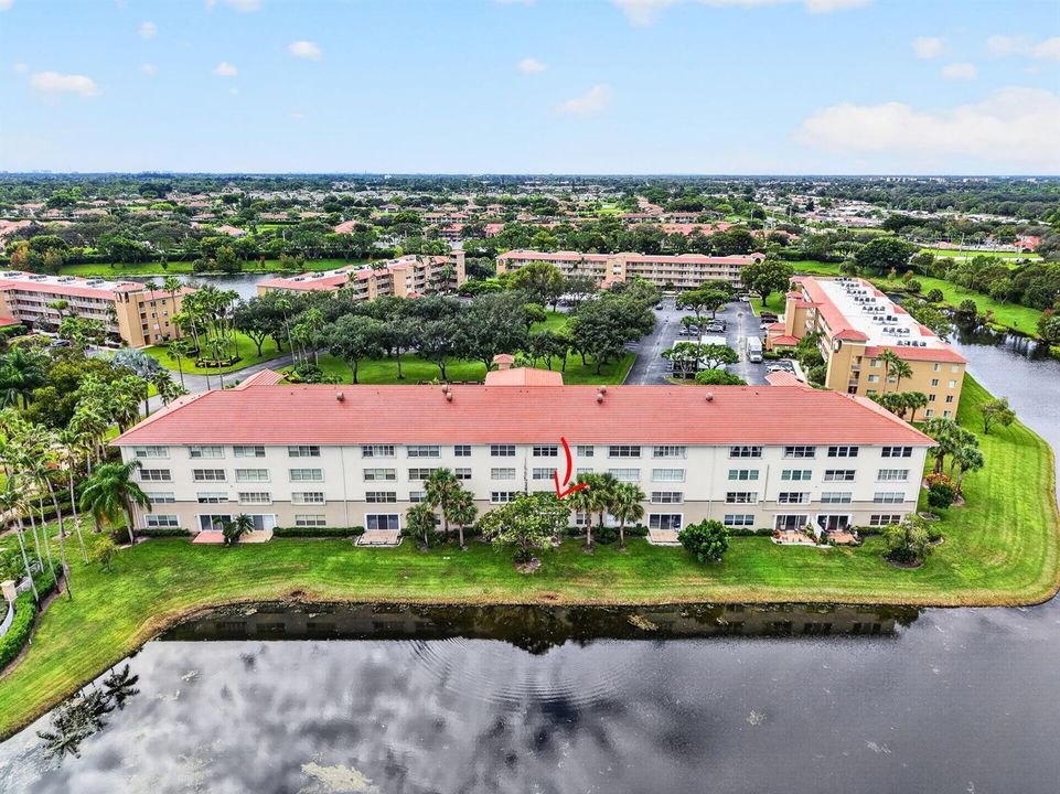 47-web-or-mls-DJI_20260930110016_0622_D