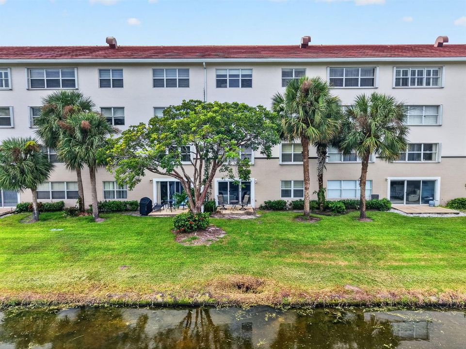 49-web-or-mls-DJI_20260930110321_0632_D