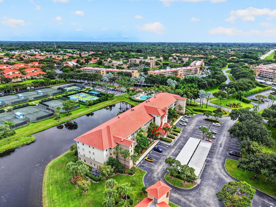 41-web-or-mls-DJI_20260930105648_0592_D
