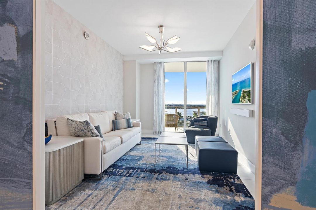 3100 N Ocean Dr 1602p-4