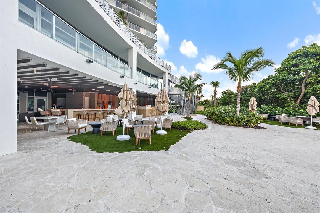 3100 N Ocean Dr 1602p-45