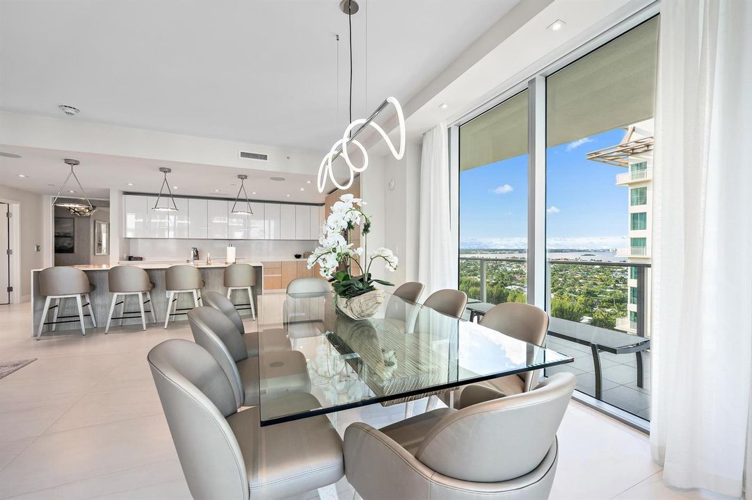 3100 N Ocean Dr 1602p-33