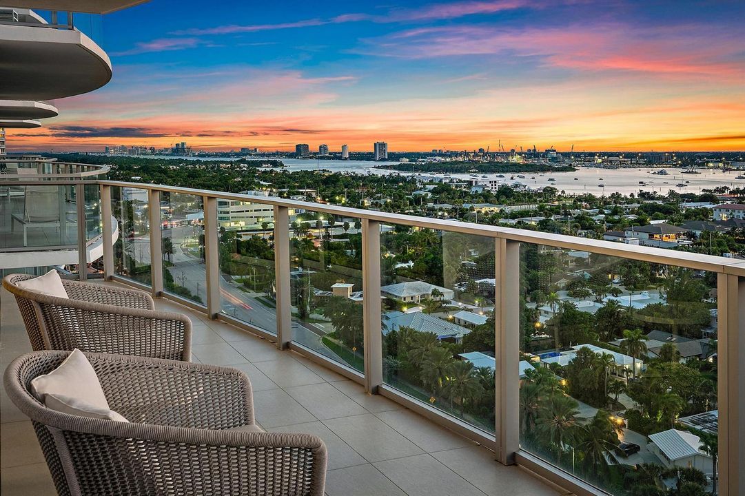 3100 N Ocean Dr 1602p-62