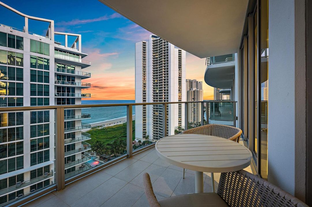 3100 N Ocean Dr 1602p-54