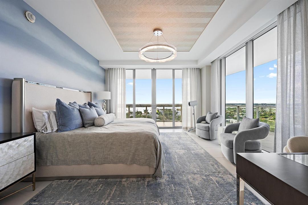 3100 N Ocean Dr 1602p-6
