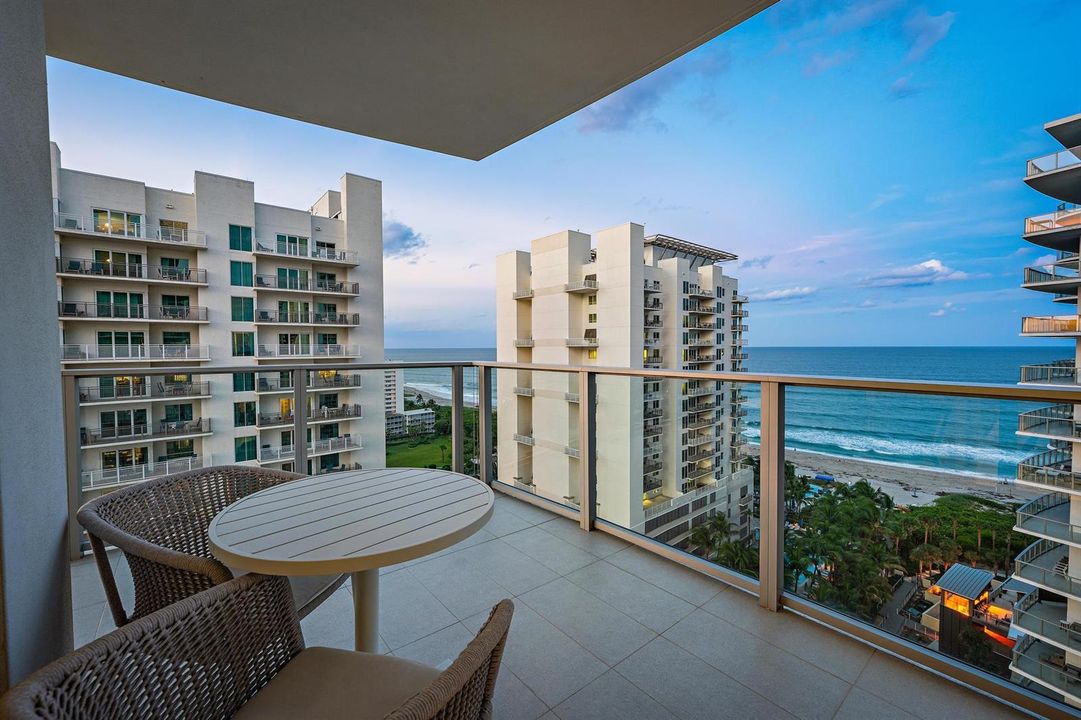 3100 N Ocean Dr 1602p-51