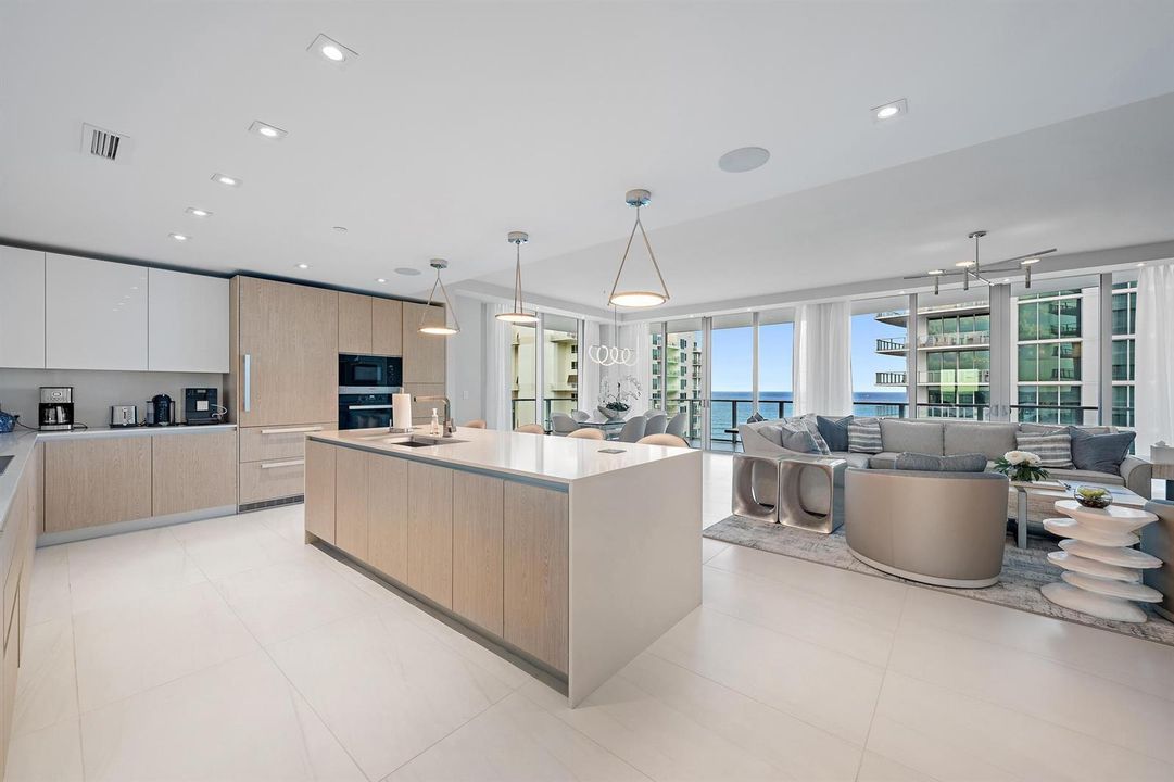 3100 N Ocean Dr 1602p-21