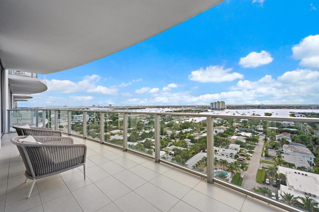 3100 N Ocean Dr 1602p-10