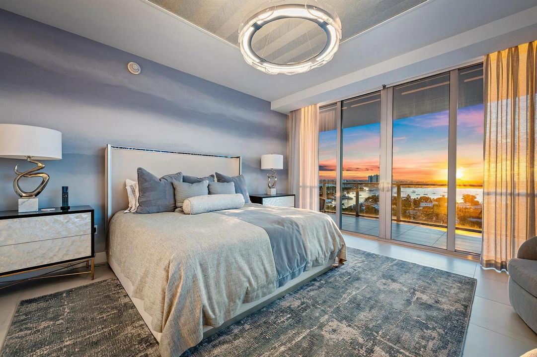 3100 N Ocean Dr 1602p-50