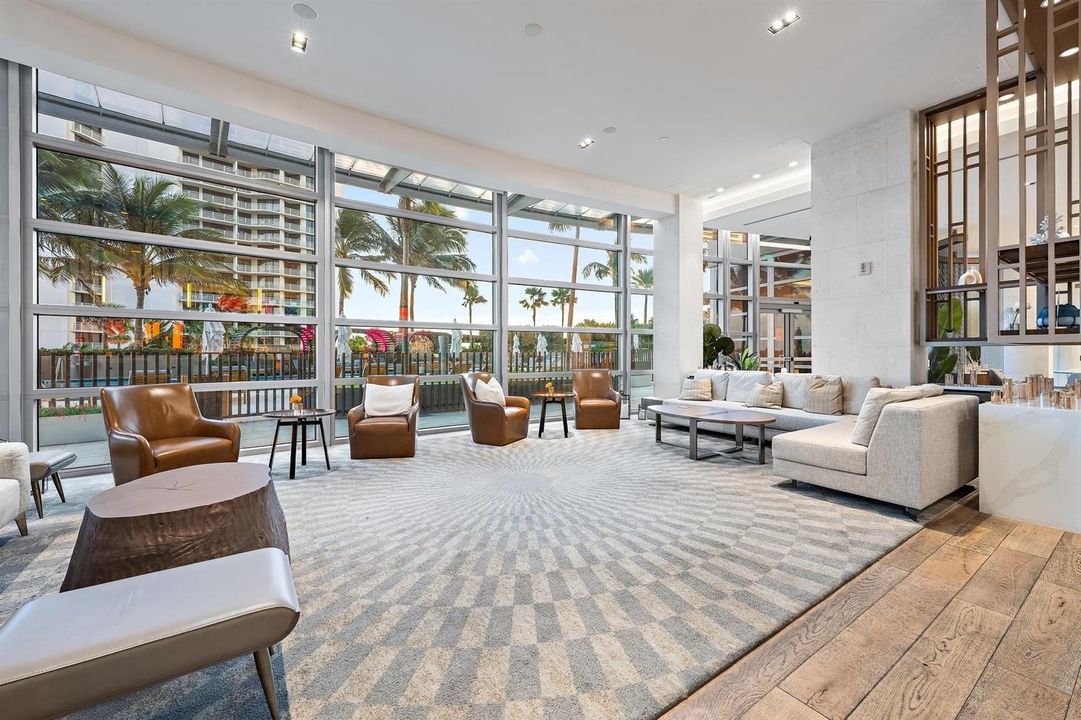 3100 N Ocean Dr 1602p-38