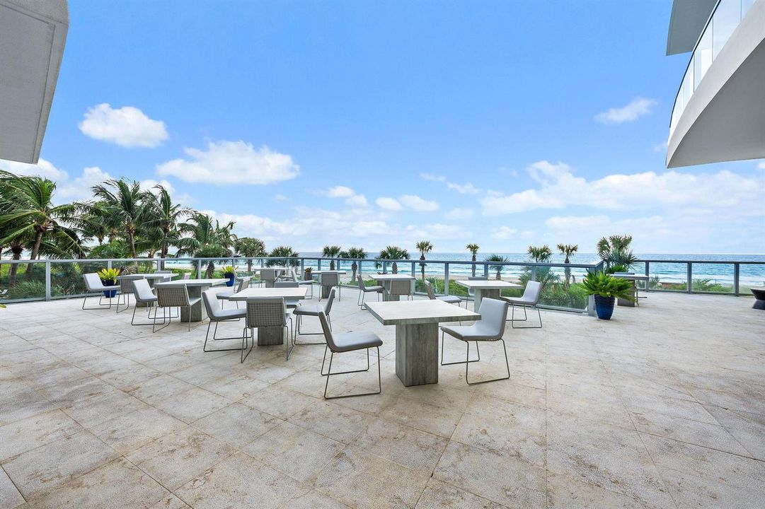 3100 N Ocean Dr 1602p-41
