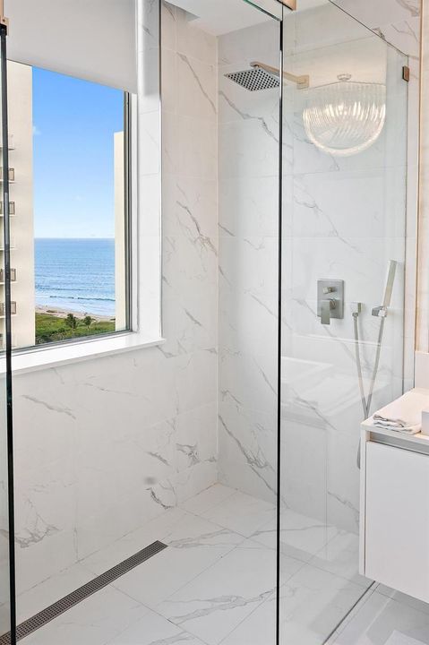 3100 N Ocean Dr 1602p-16