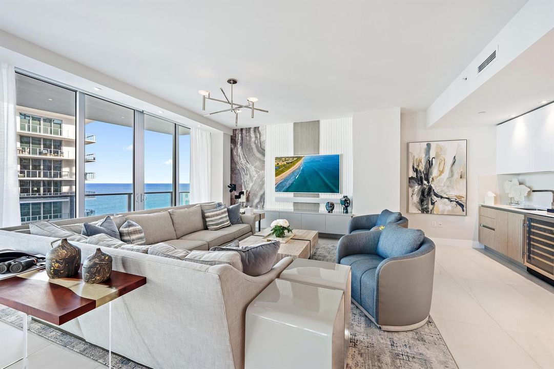 3100 N Ocean Dr 1602p-29