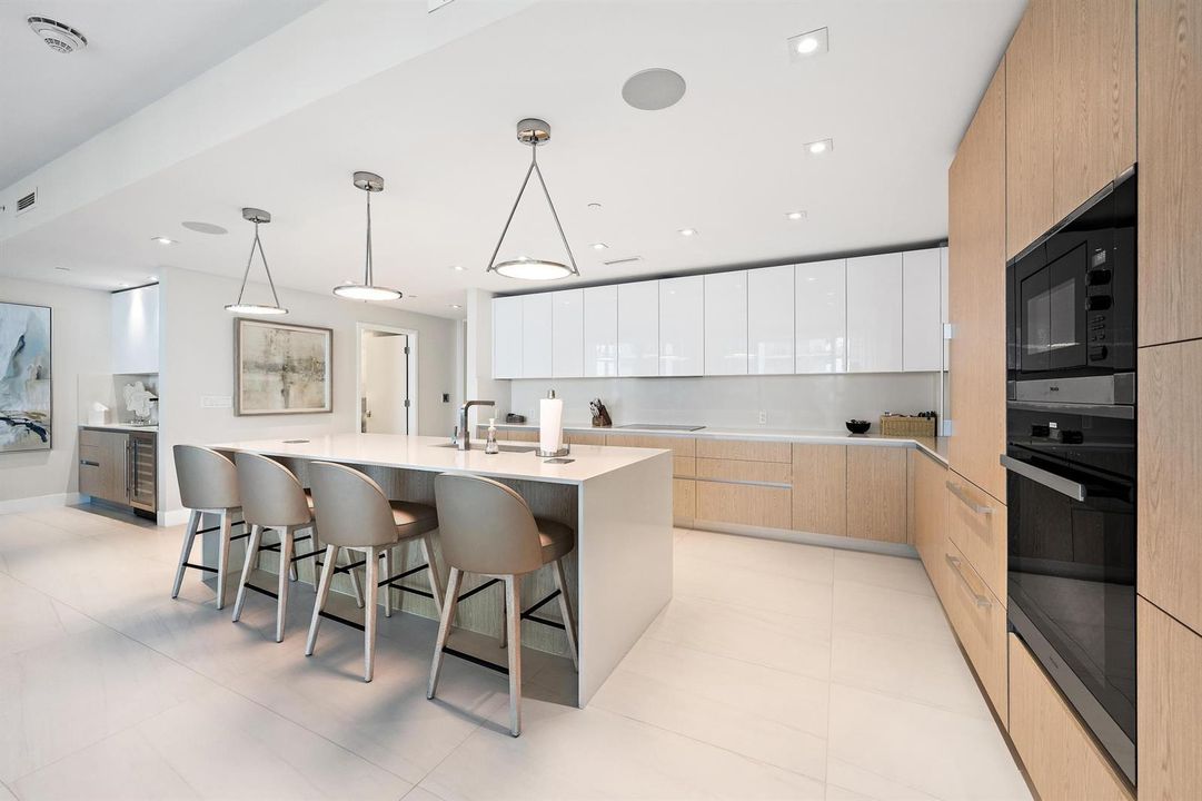 3100 N Ocean Dr 1602p-24
