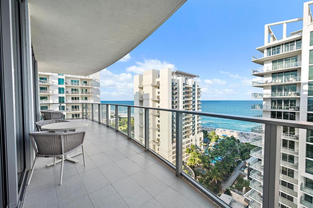 3100 N Ocean Dr 1602p-35