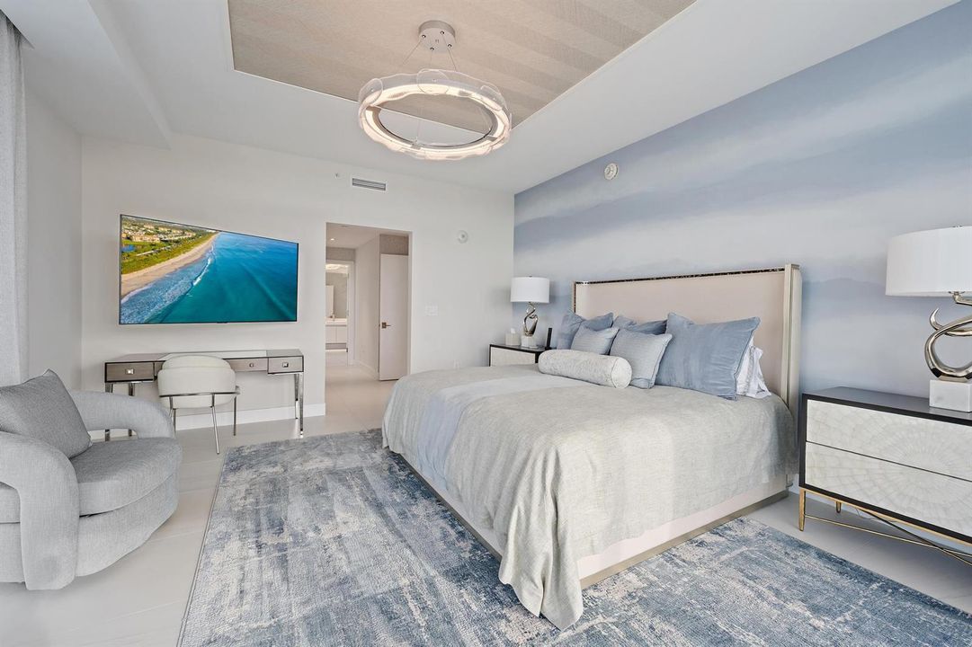 3100 N Ocean Dr 1602p-9