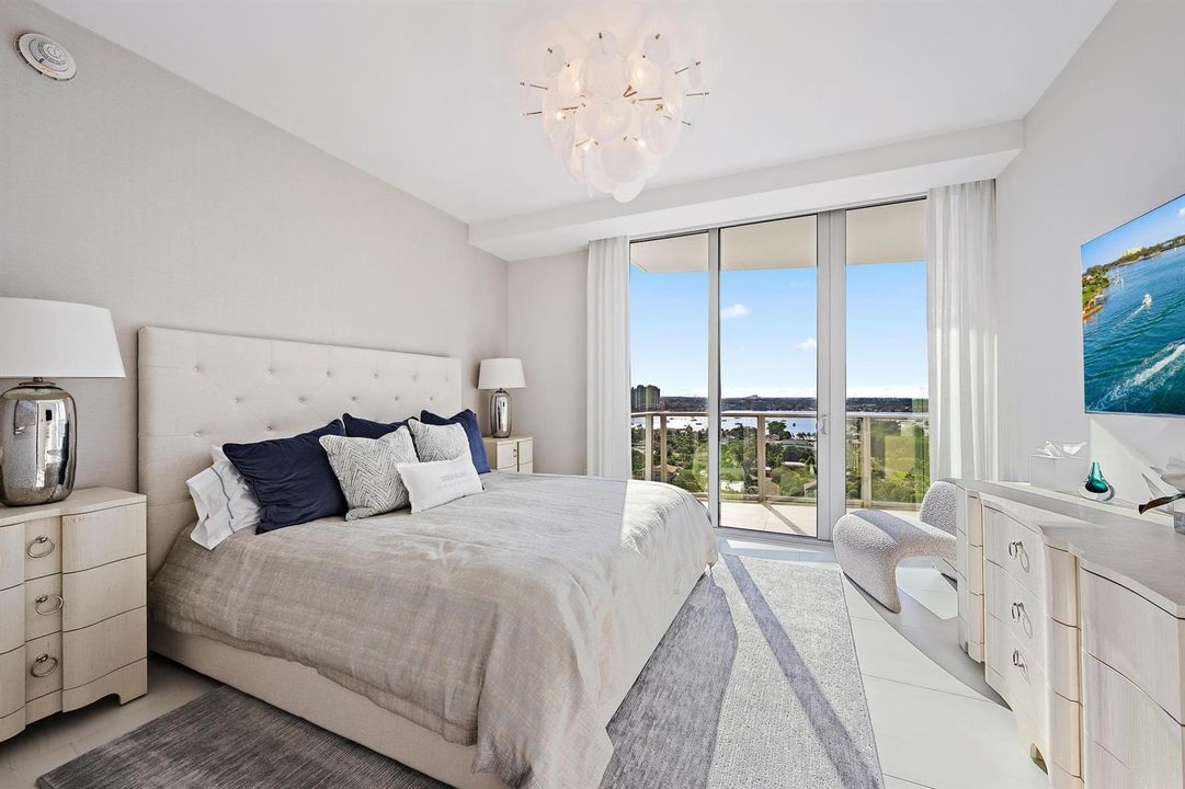 3100 N Ocean Dr 1602p-1