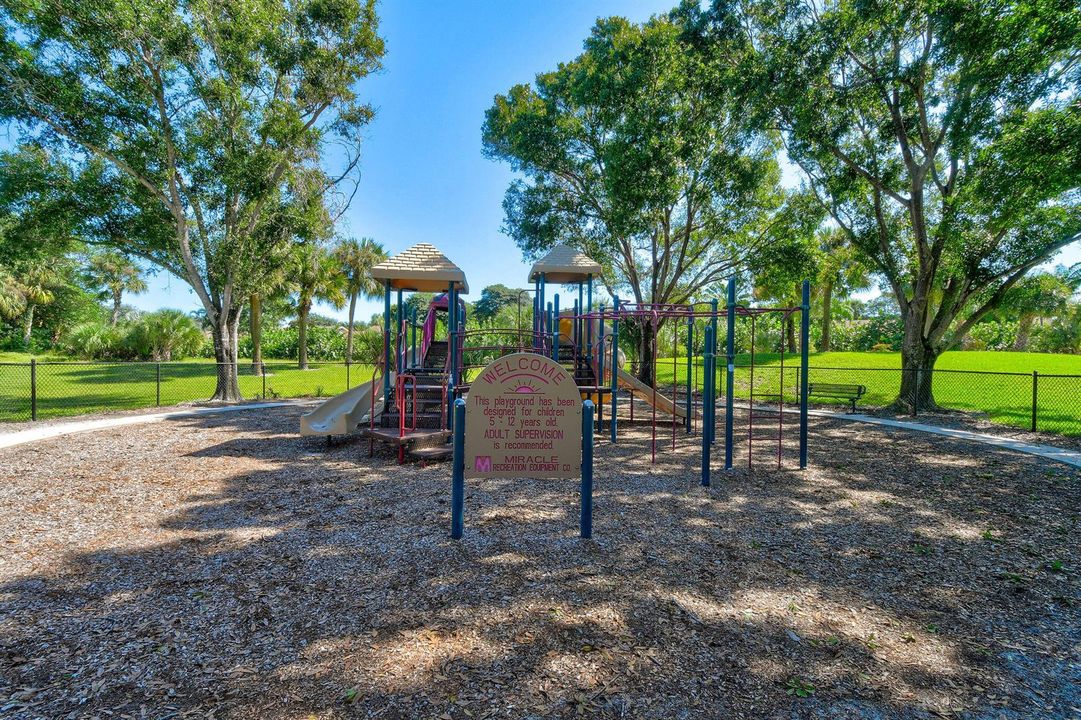 FINDPark(5)