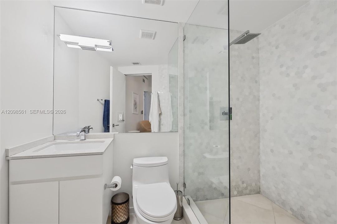 В аренду: $25,000 (4 спален, 4 ванн, 2788 Квадратных фут)