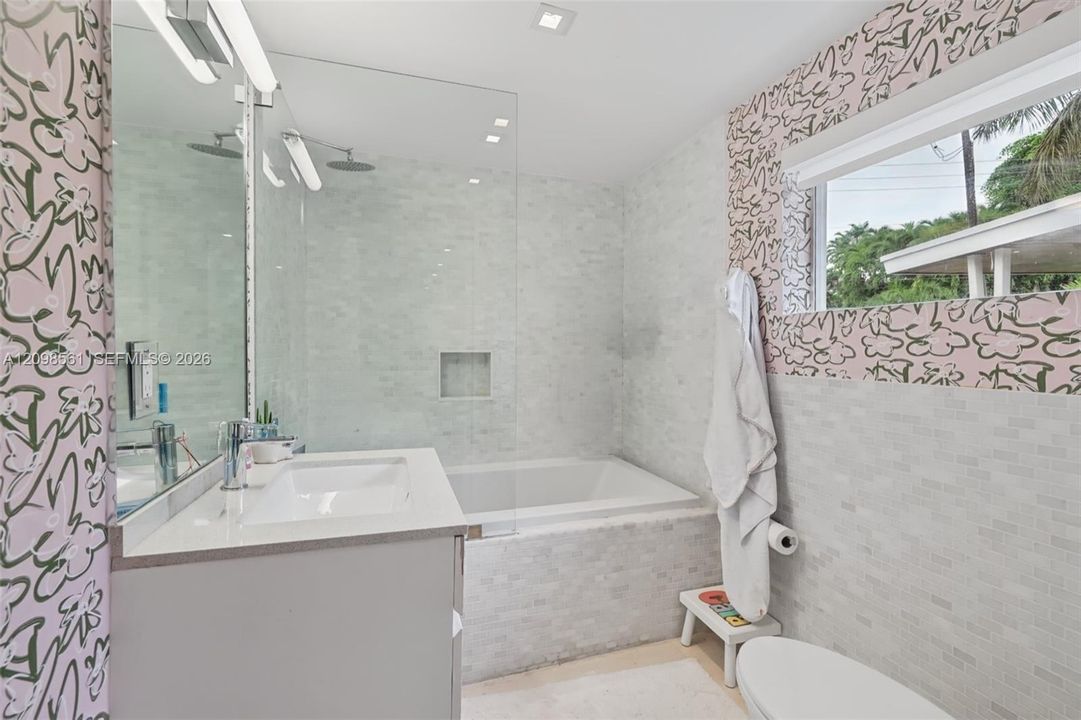 В аренду: $25,000 (4 спален, 4 ванн, 2788 Квадратных фут)