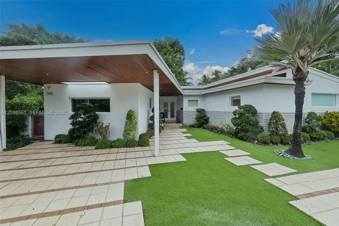 В аренду: $25,000 (4 спален, 4 ванн, 2788 Квадратных фут)